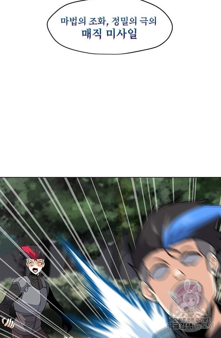 16064236341298.jpg