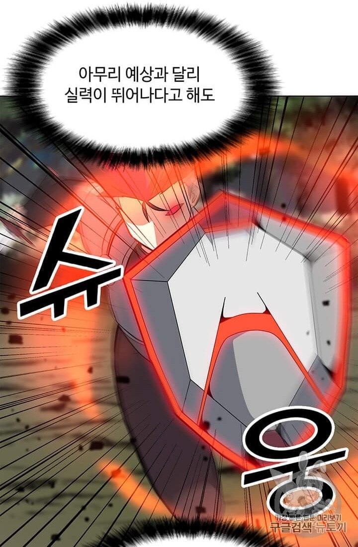 16064236357515.jpg