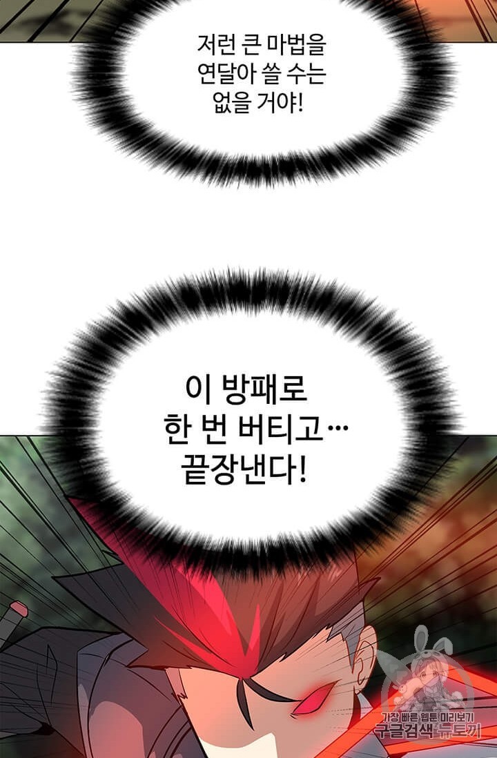 16064236361498.jpg