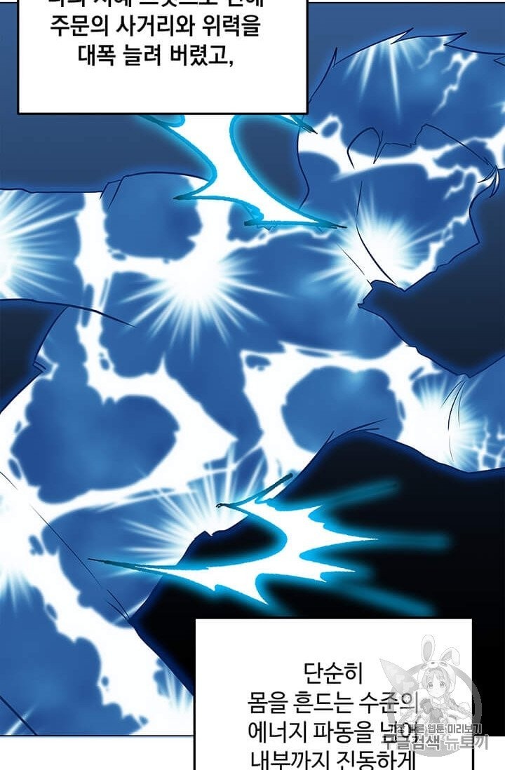 16064236383951.jpg