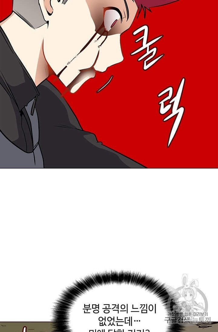 1606423639039.jpg
