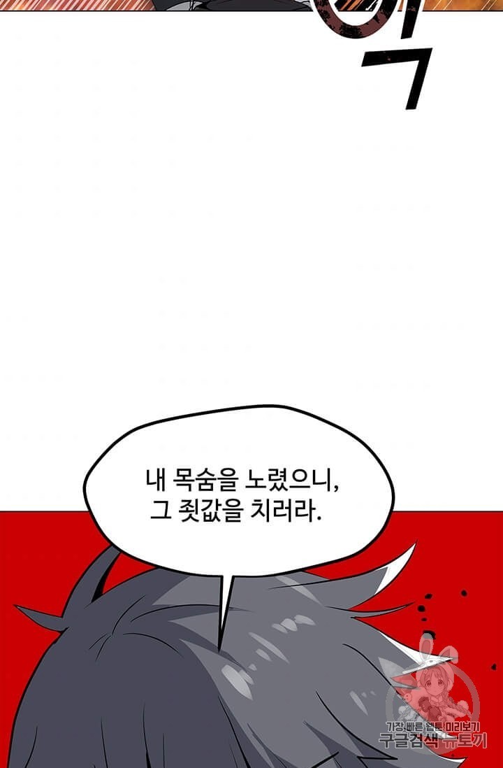 16064236415048.jpg