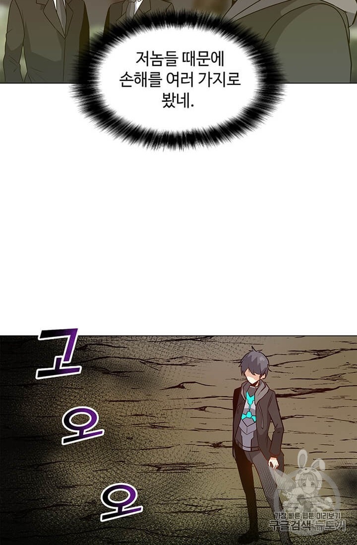 16064236521283.jpg