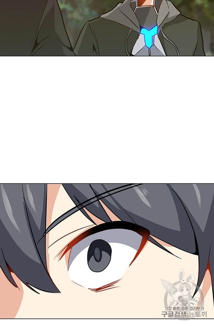 16064236542791.jpg