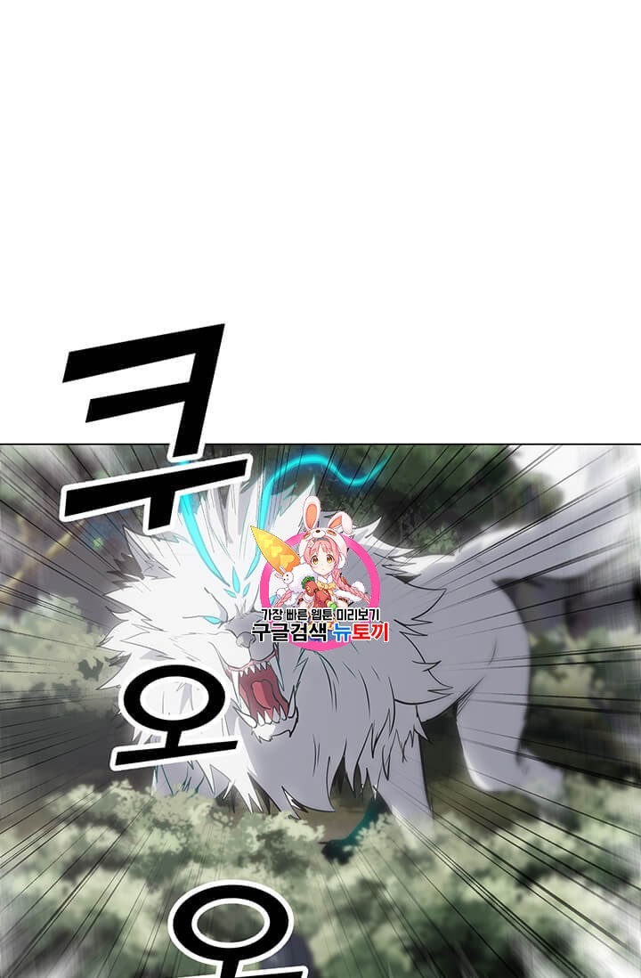 1606423659693.jpeg
