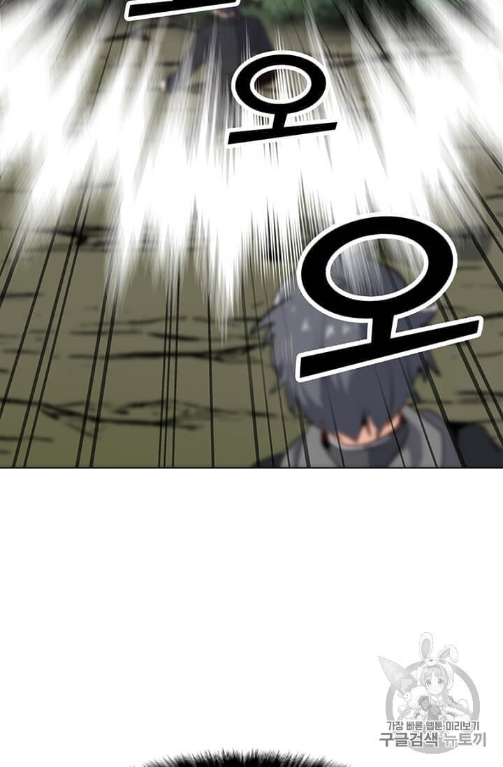16064236600652.jpeg