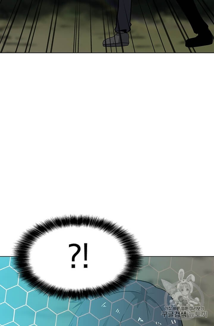 16064236618392.jpeg