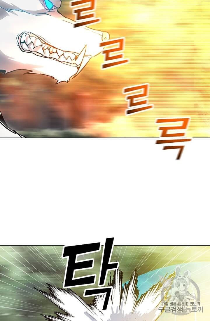 16064236639897.jpeg
