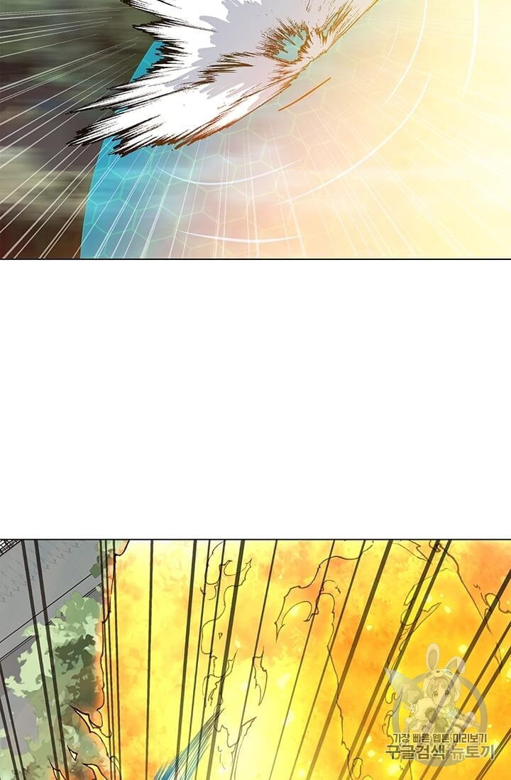 16064236643292.jpeg