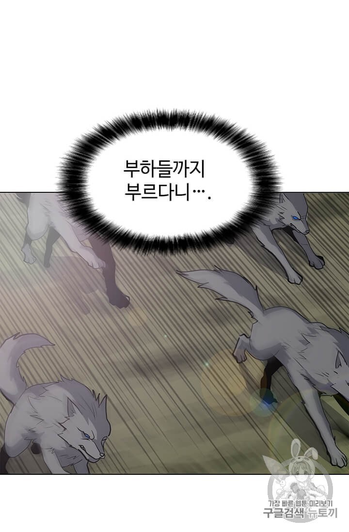 16064236670495.jpeg