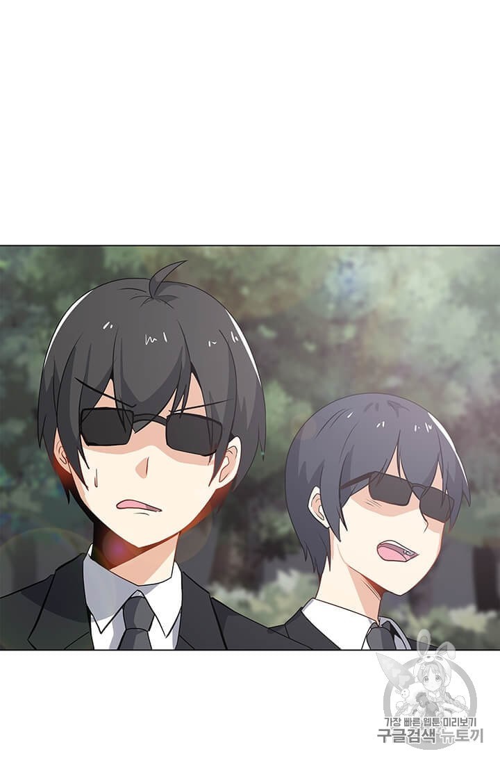 16064236674076.jpeg