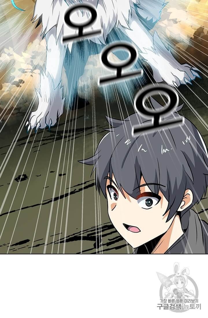 16064236728494.jpeg