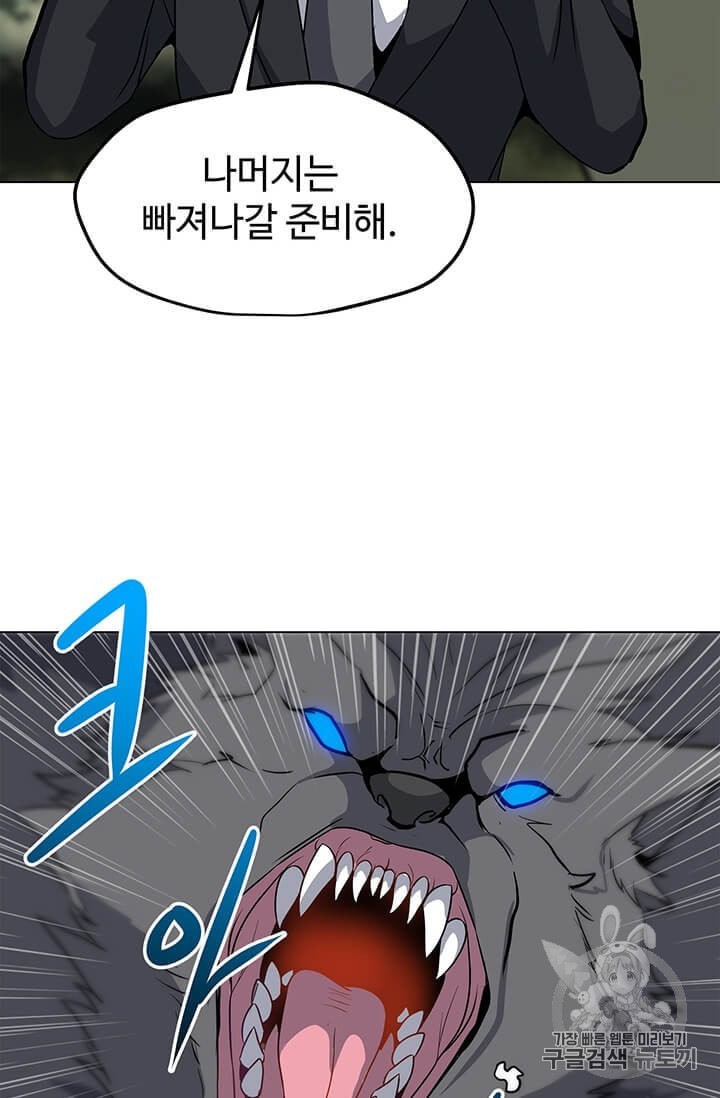 16064236741858.jpeg