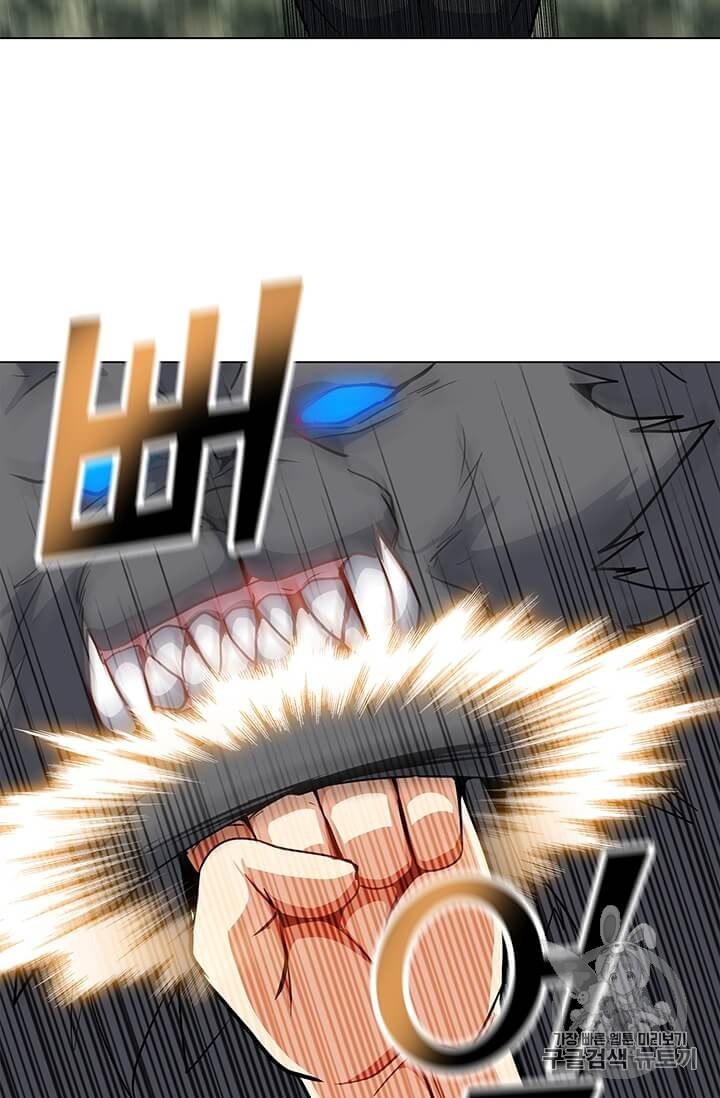 1606423675941.jpeg