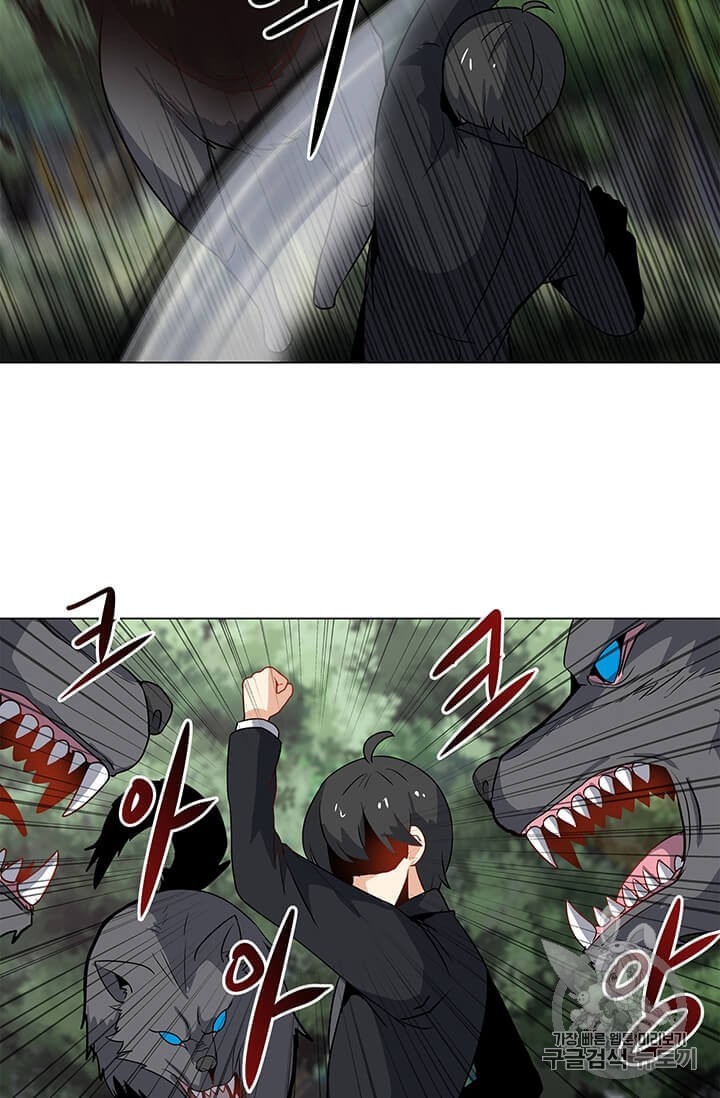 16064236770879.jpeg