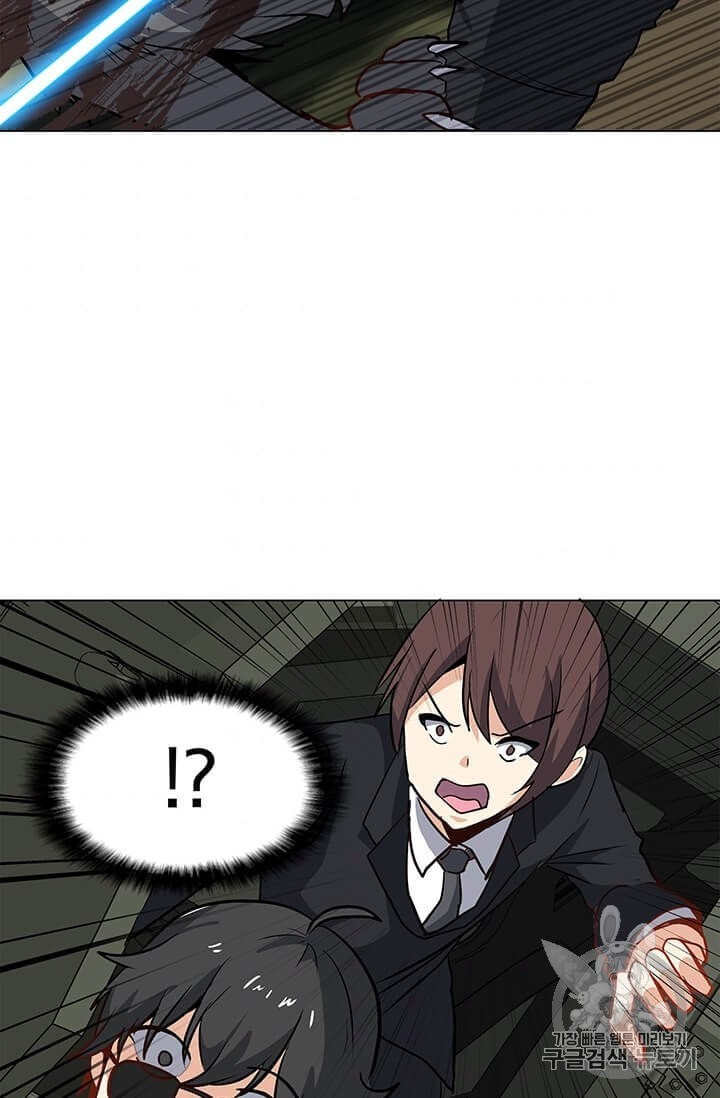 16064236785774.jpeg