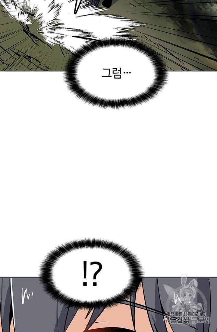 1606423680638.jpeg