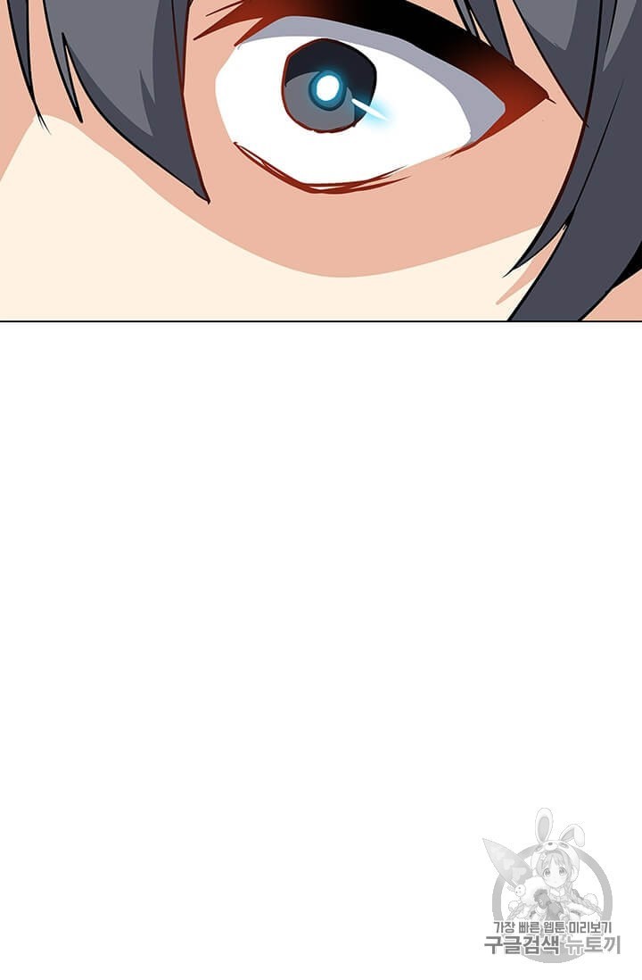 16064236813593.jpeg