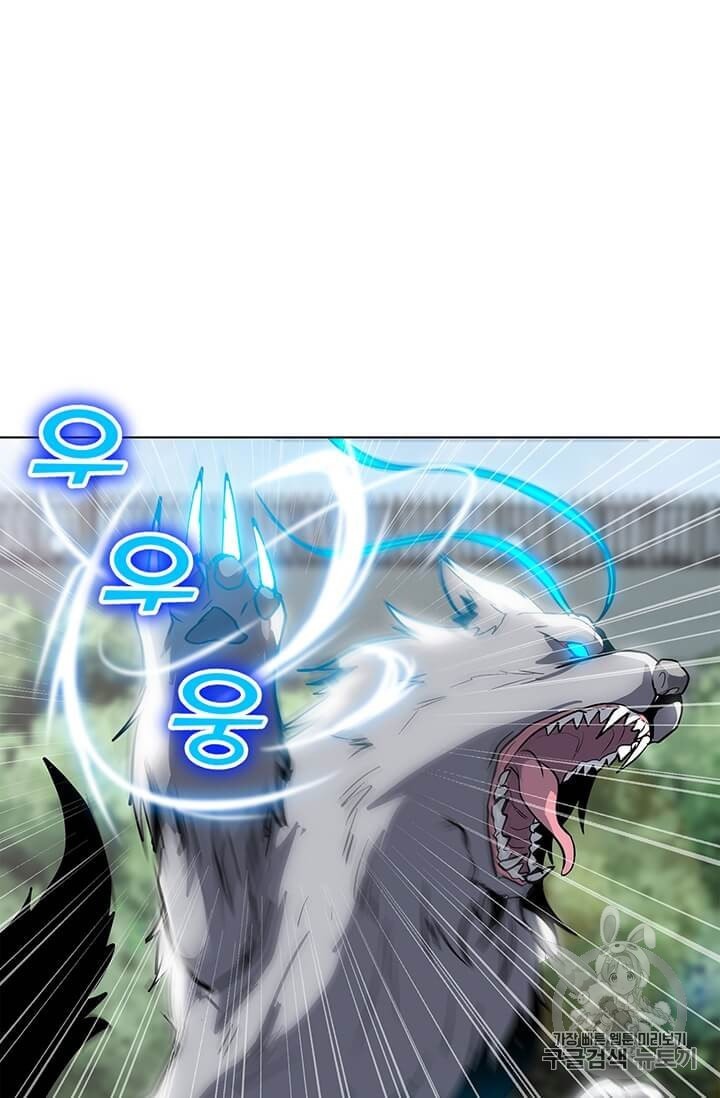 16064236817206.jpeg