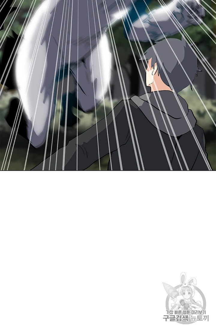 16064236819771.jpeg
