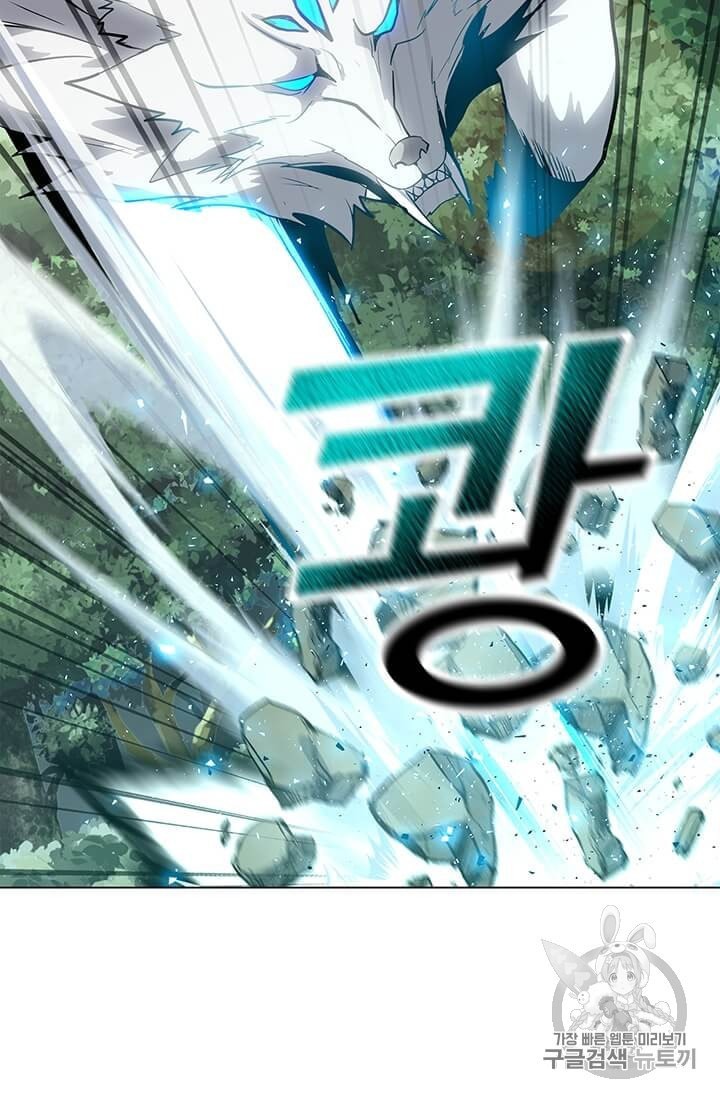 16064236834863.jpeg