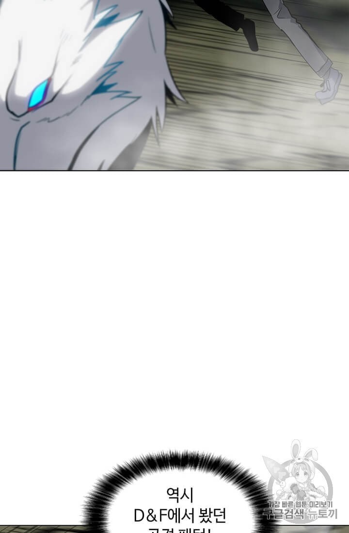 16064236845104.jpeg