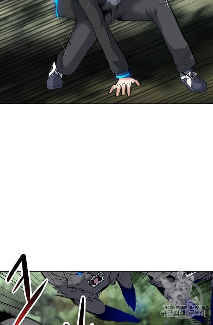 16064236856523.jpeg