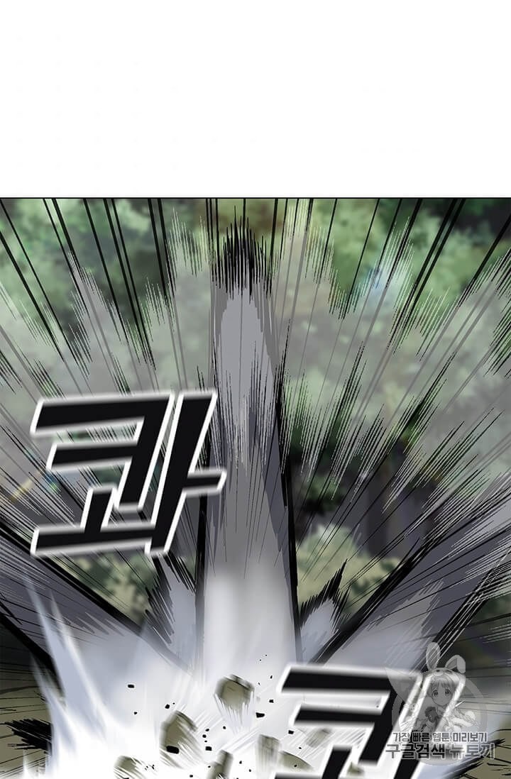 16064236867743.jpeg