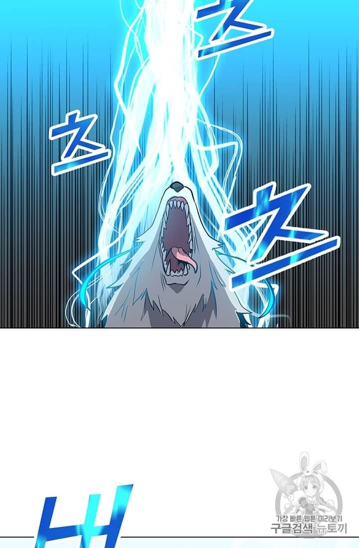 1606423689362.jpeg
