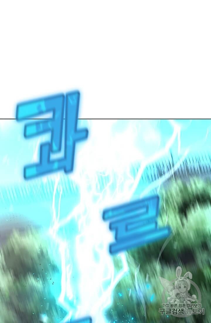 16064236903638.jpeg
