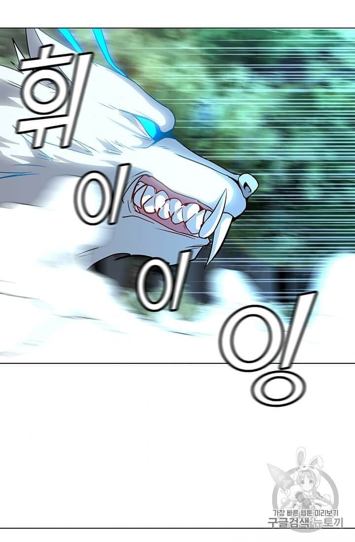 16064236910831.jpeg