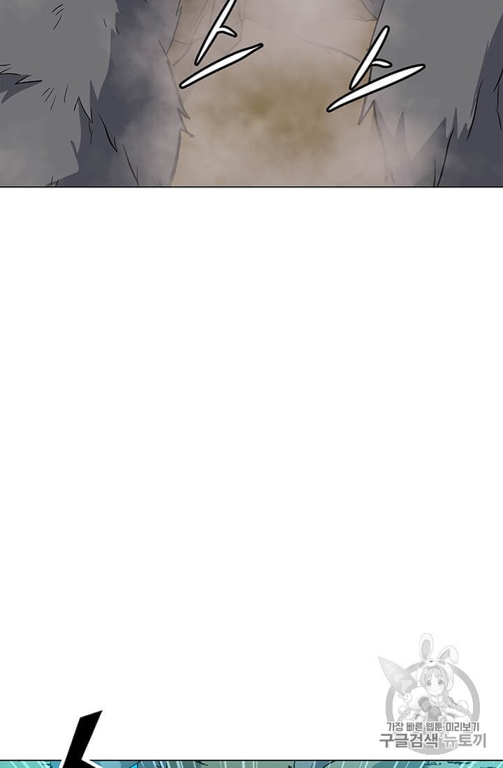 16064236924783.jpeg