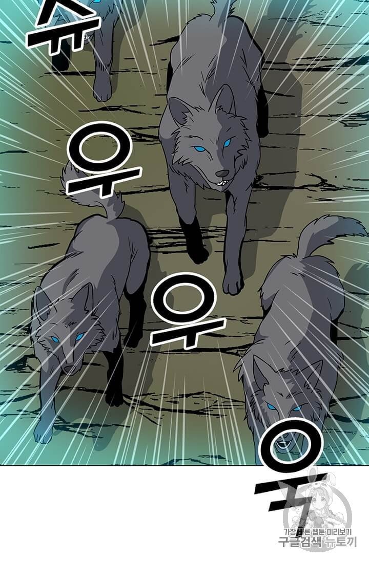 16064236927593.jpeg