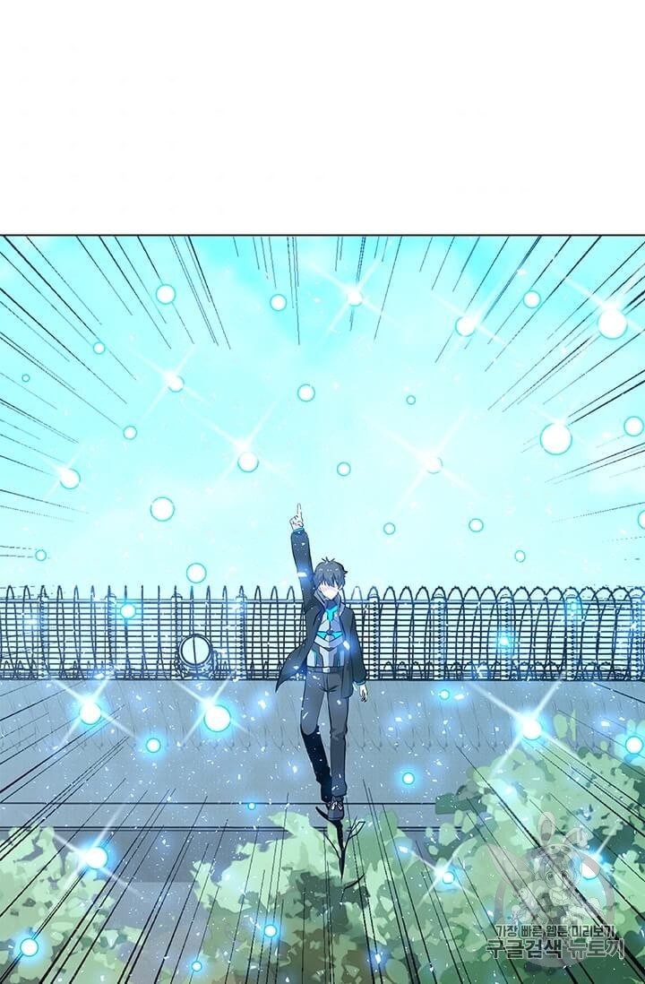 16064236966978.jpeg