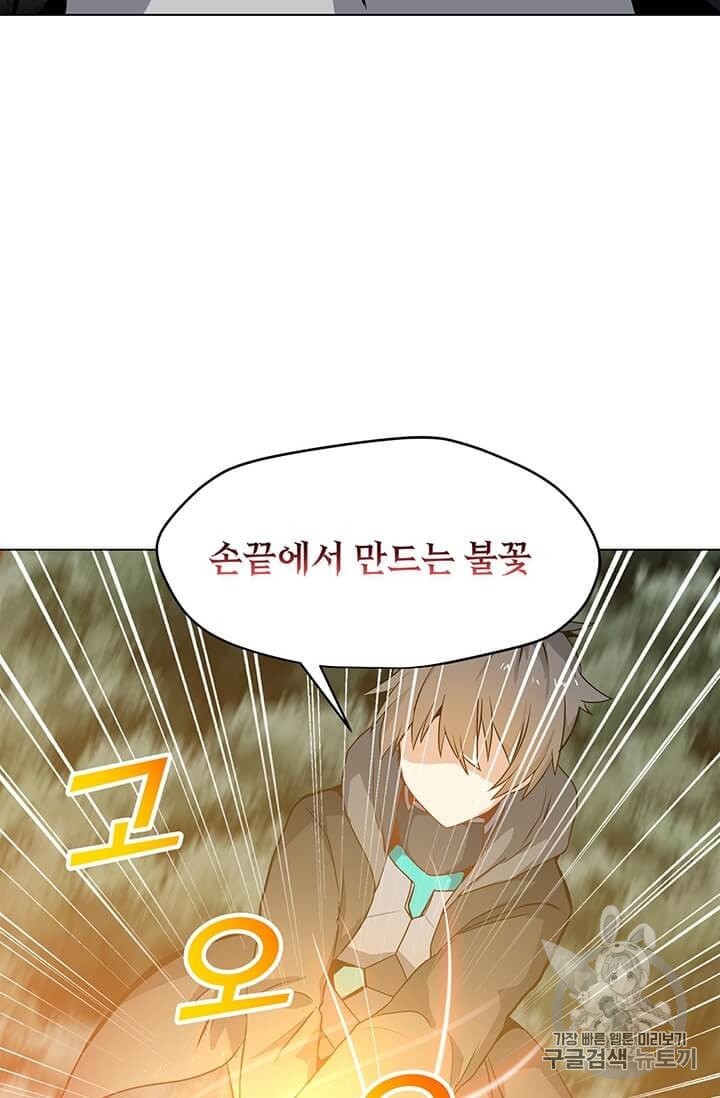 16064236978311.jpeg