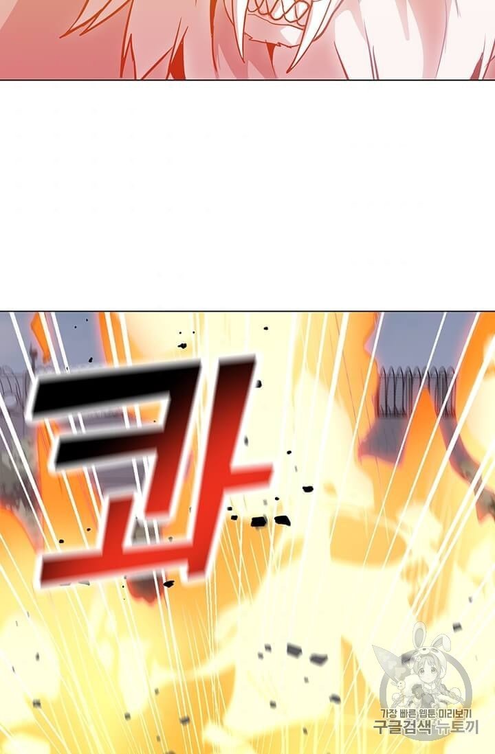 16064237003335.jpeg