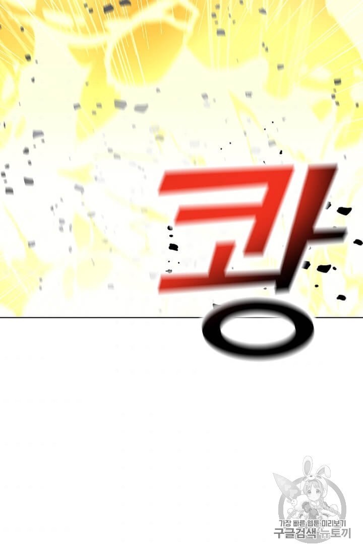 16064237006084.jpeg