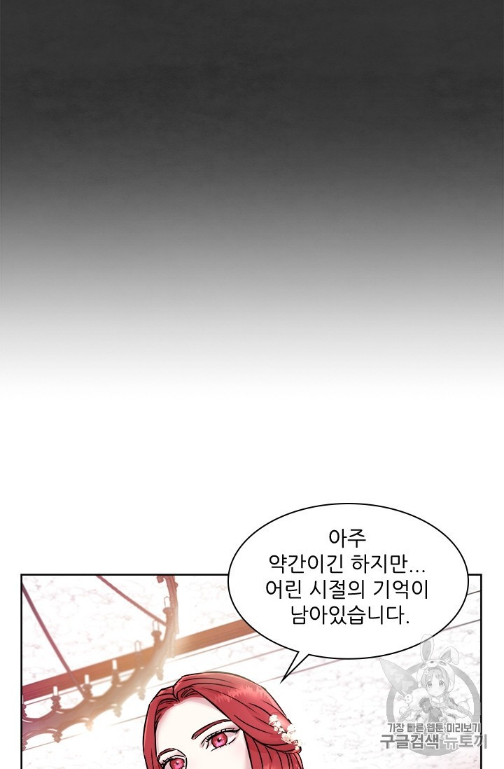 16064237168861.jpg