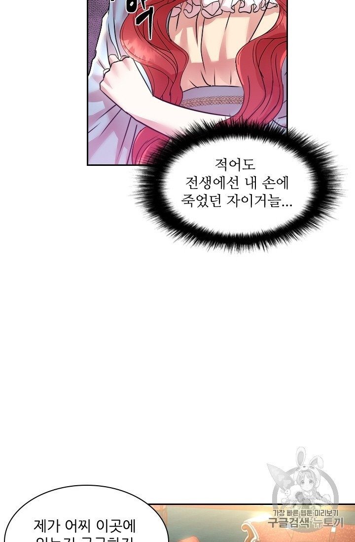 16064237246526.jpg