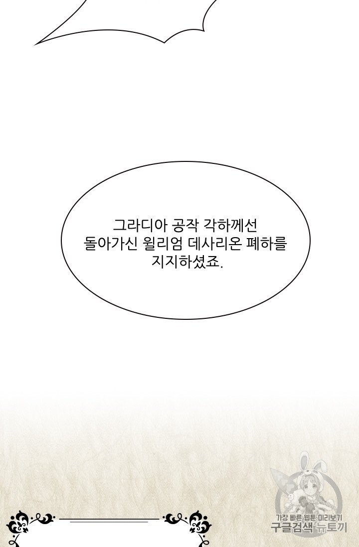 16064237317425.jpg