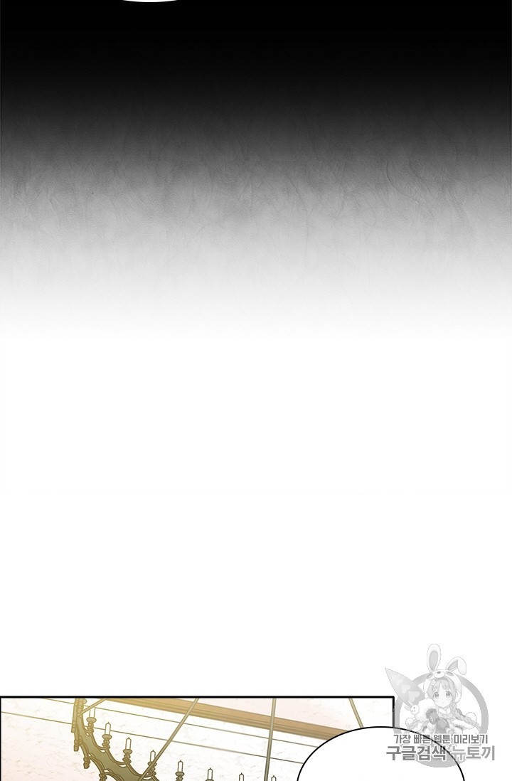 16064237453037.jpg