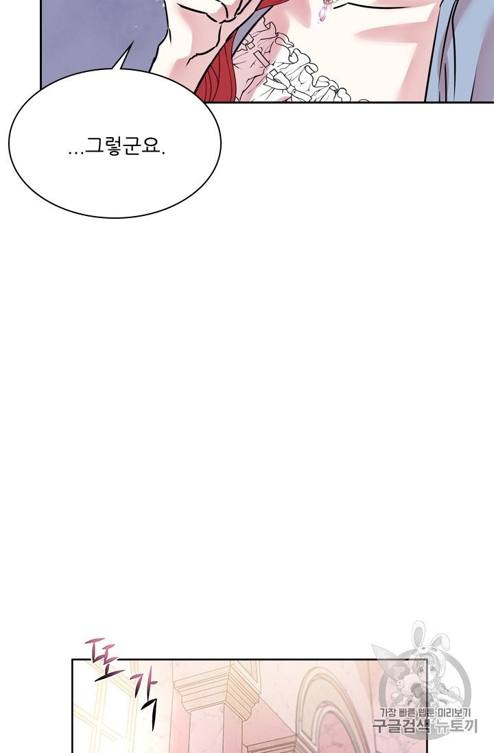 16064237579684.jpg