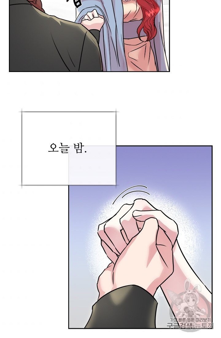 16064237692787.jpg