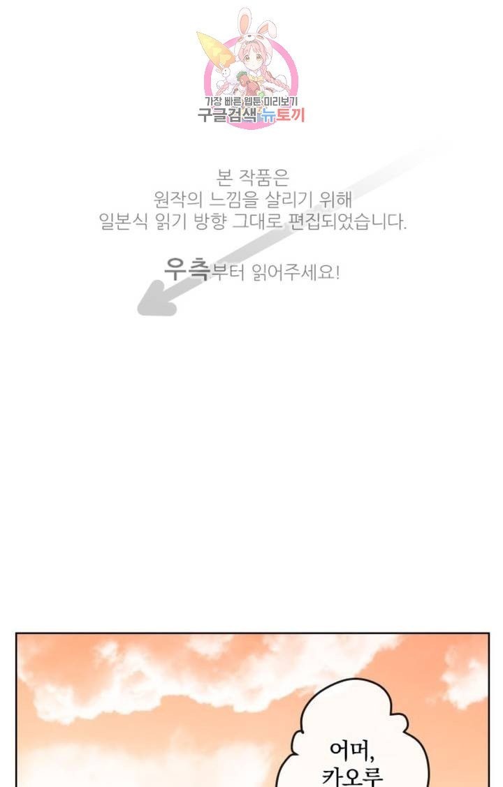 1606497206075.jpg