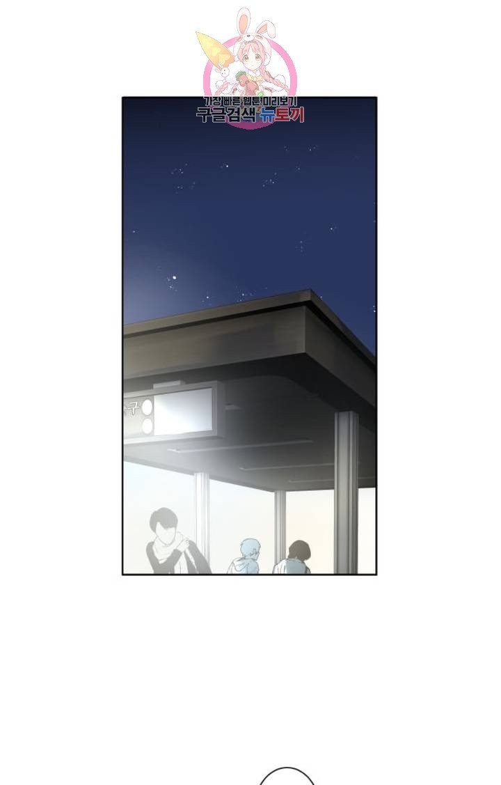 16064972134314.jpg