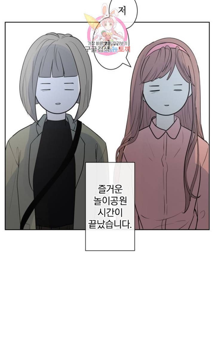 1606497213698.jpg
