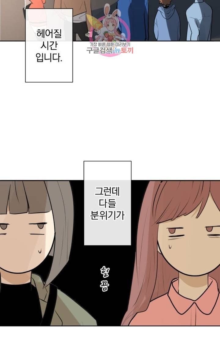 16064972143977.jpg