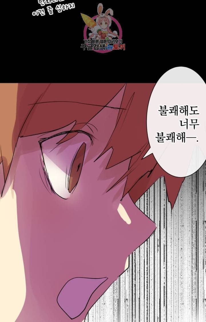 1606497217902.jpg