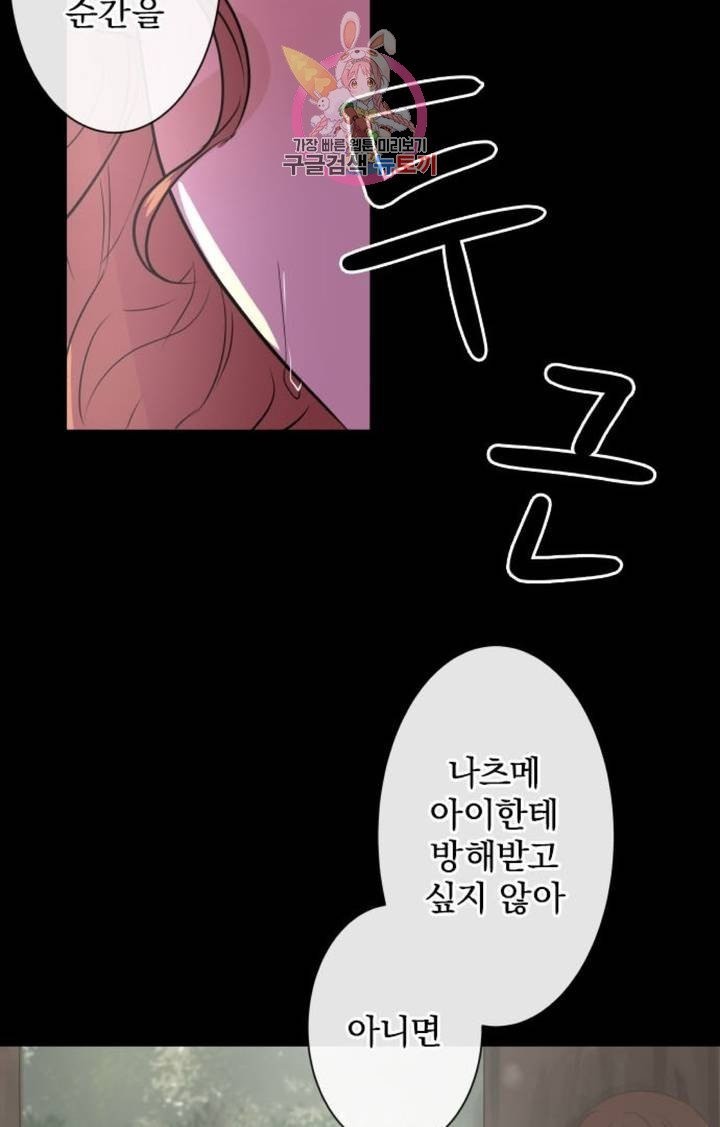 16064972194057.jpg