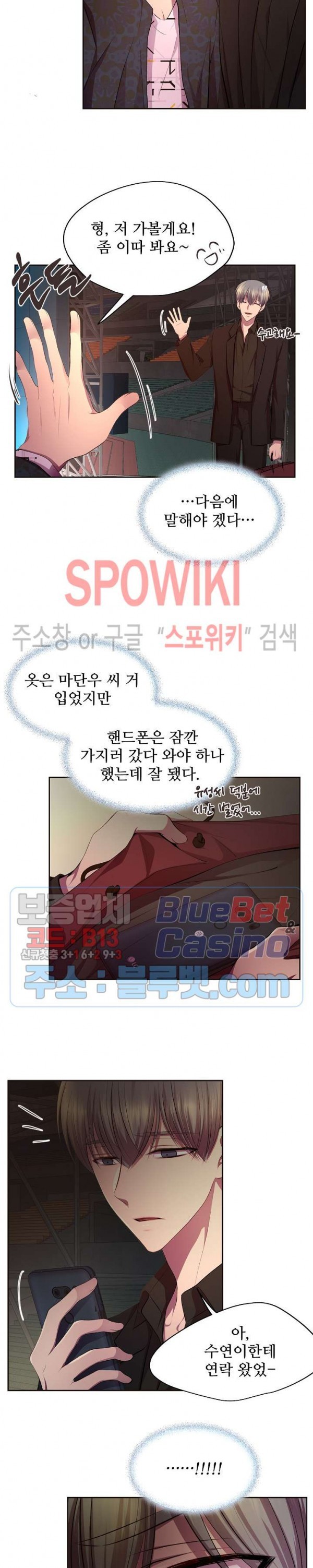 16064974352039.jpg